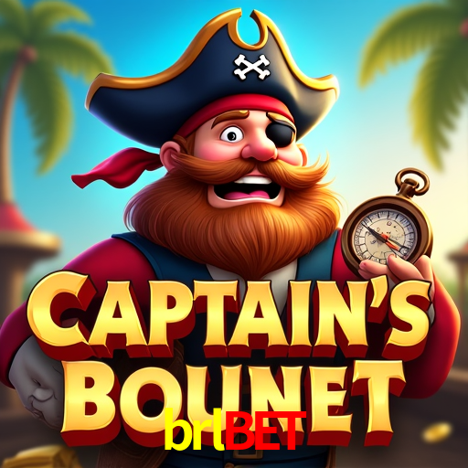 Seasonal Promotions brlbet