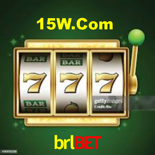 Welcome Bonus brlbet