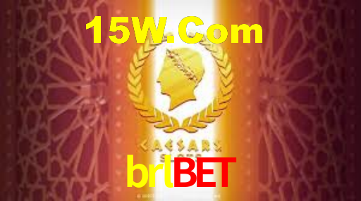 Daily Bonuses brlbet