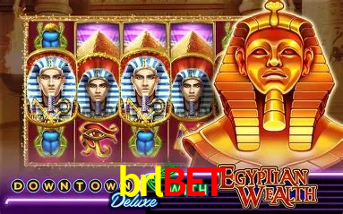 Diretório de Jogos brlbet