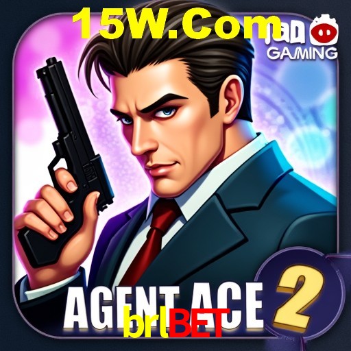 Inovações de Jogos na brlbet: O Futuro das Experiências Interativas