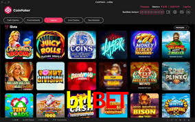 Basketball Betting brlbet