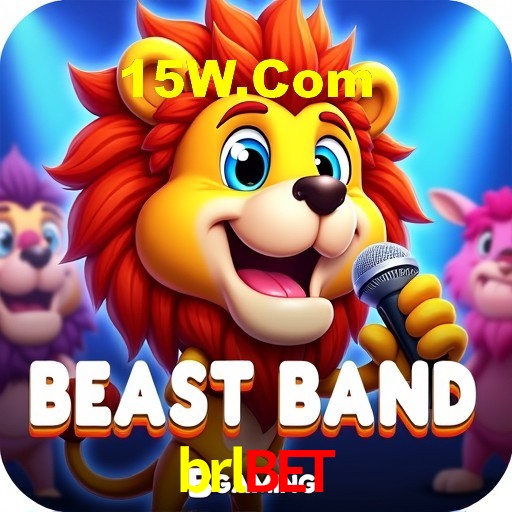 Estatísticas Crash Games brlbet