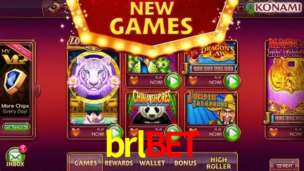 brlbet,brlbet.com