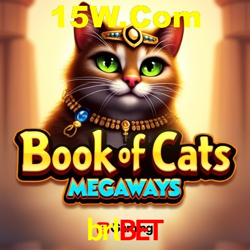 A Popularidade dos Caça-Níqueis no brlbet