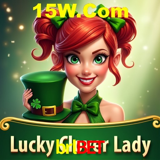 Mesa de Blackjack brlbet