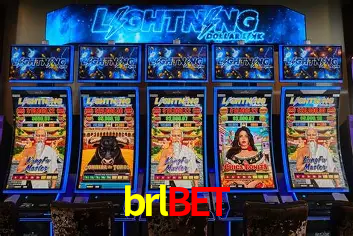 brlbet