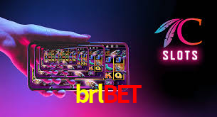 Game Statistics brlbet