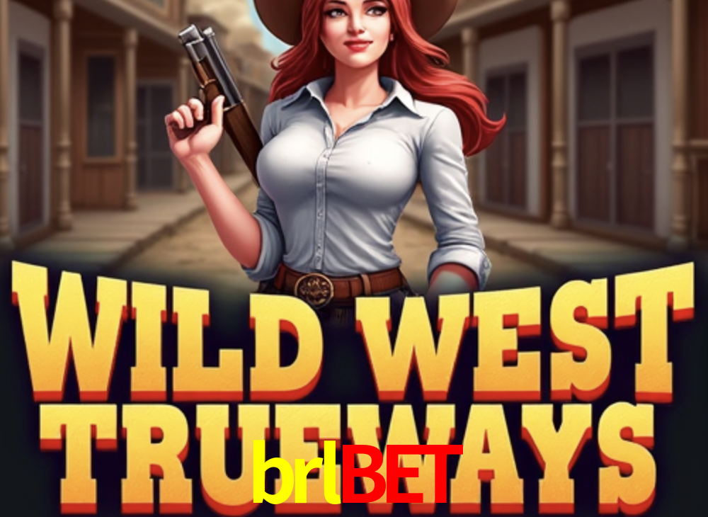 Recursos de Bônus brlbet