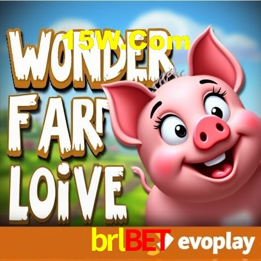 Apostas de Tênis brlbet