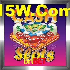 Gates of Olympus brlbet