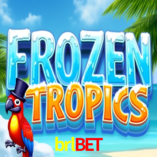 Estatísticas do Jogo brlbet