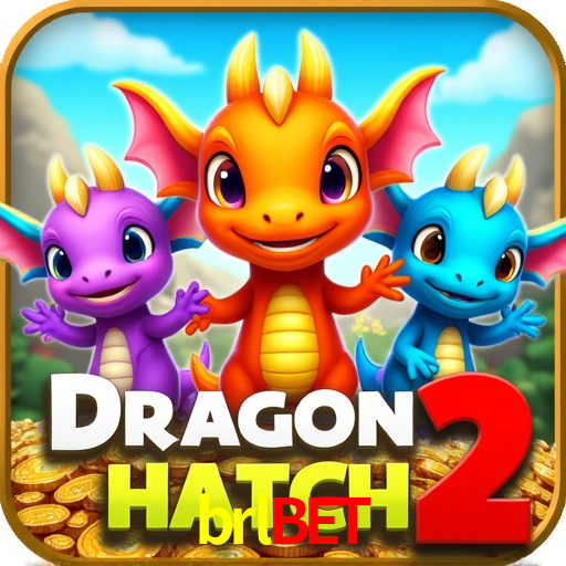 APP oficial da brlbet para mobile