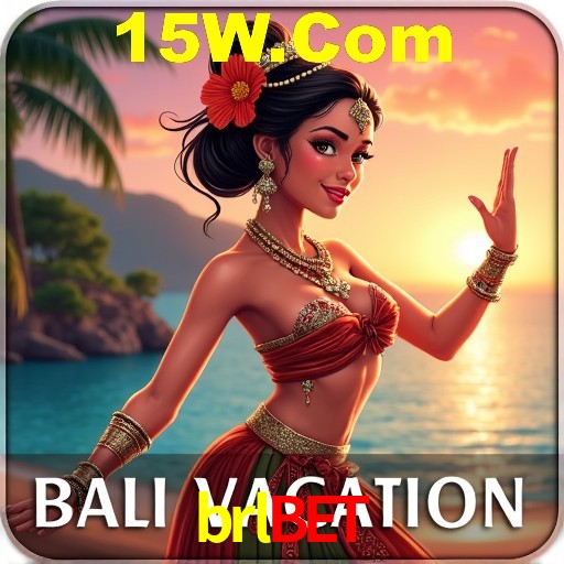 A Experiência Imersiva dos Cassinos Ao Vivo no brlbet