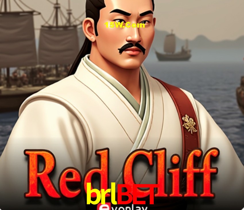 Avaliações dos Jogadores brlbet