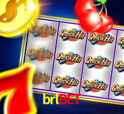 brlbet,brlbet.com