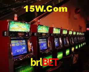 Especiais de Fim de Semana brlbet