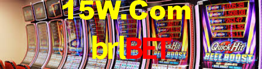 Tournaments brlbet