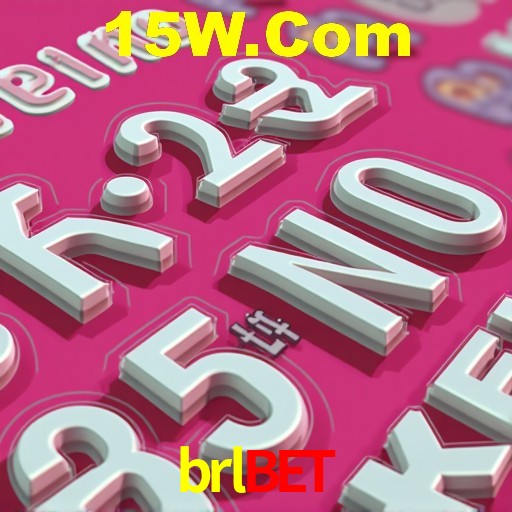 A Emoção da Loteria na brlbet: Uma Chance de Mudança de Vida