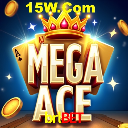 Descubra o Mundo do Cassino Online com brlbet