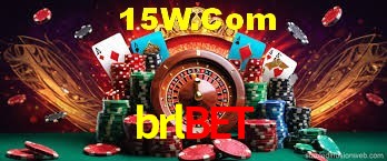 Tennis Betting brlbet