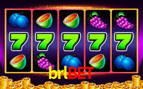 brlbet.com