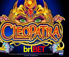 Gates of Olympus brlbet