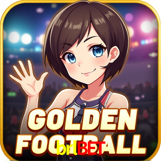 APP oficial da brlbet para mobile