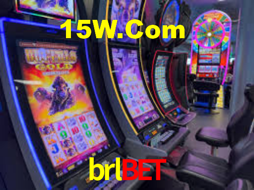 Bônus Generosos e Exclusivos no brlbet para Você!