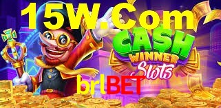 brlbet,brlbet.com