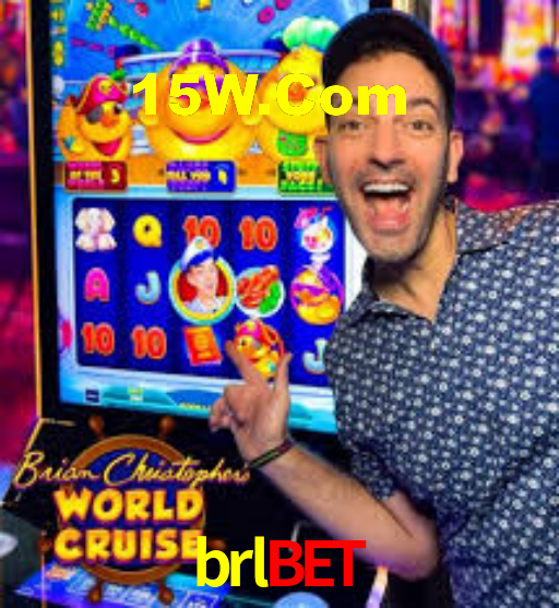 brl bet app