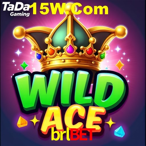 Exclusive Games brlbet