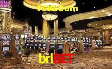Tennis Betting brlbet