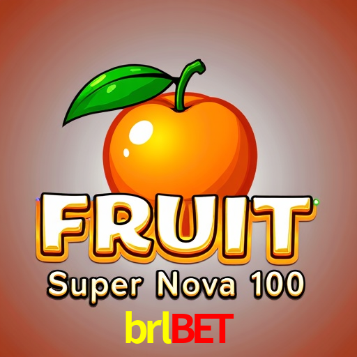 Crash Games Strategies brlbet