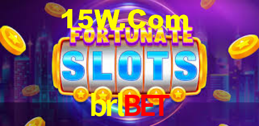 brlbet.com