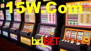 brl bet app