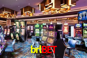 Security Systems brlbet