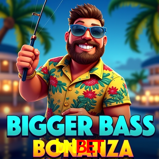 Descubra a Magia dos Jogos de Arcade no brlbet