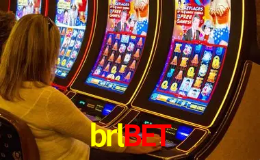 Game Statistics brlbet