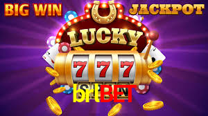 brlbet App Interface