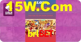 brlbet.com