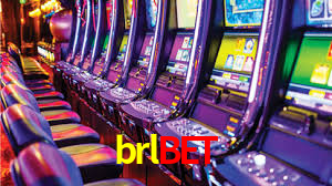 brlbet,brlbet.com