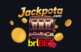 brlbet,brlbet.com