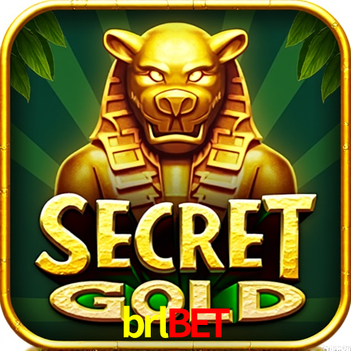 Slot Games brlbet