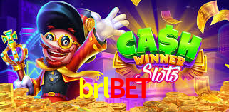 Ofertas Imperdíveis na brlbet: Promoções e Bônus Que Valem a Pena