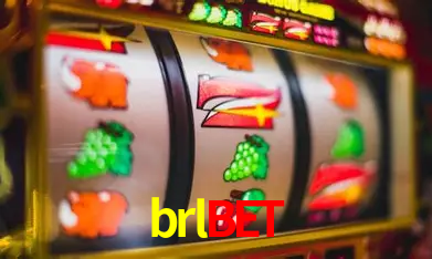 API Integration brlbet