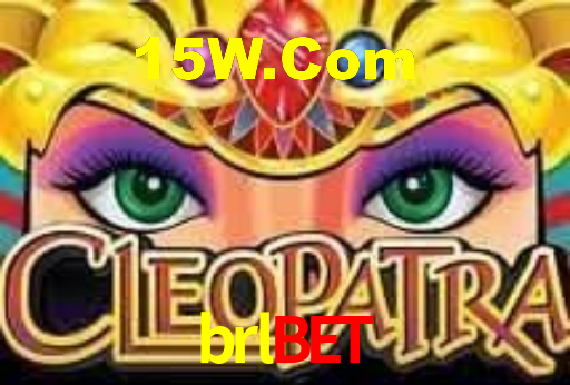 brlbet,brlbet.com