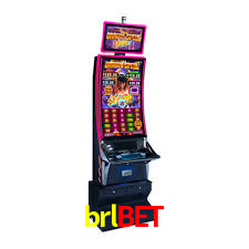 Daily Bonuses brlbet
