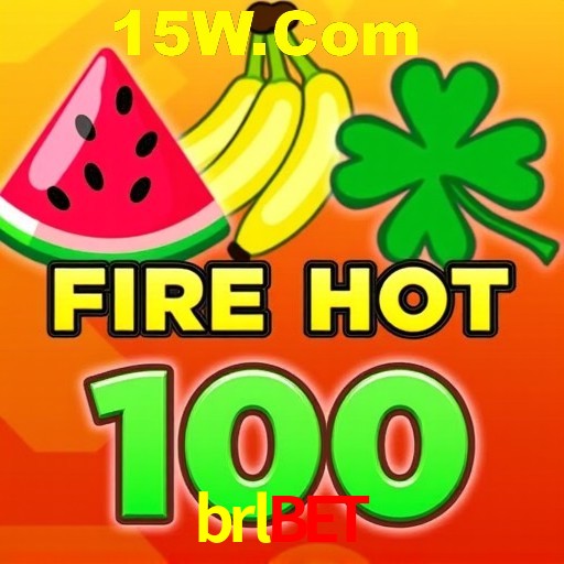Games Directory brlbet