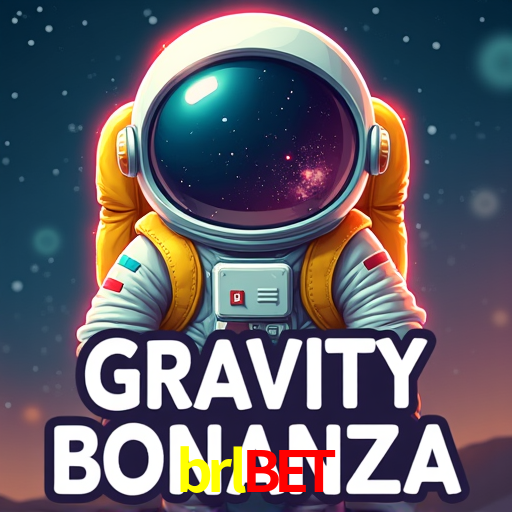 A Revolução dos Aplicativos de Jogos no brlbet